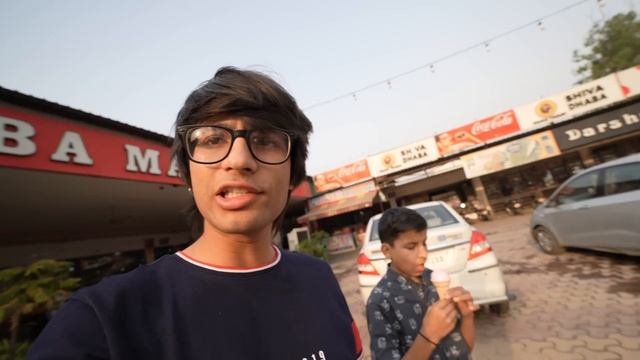 Maze Aagye Ye Car Chalake ? смотреть онлайн