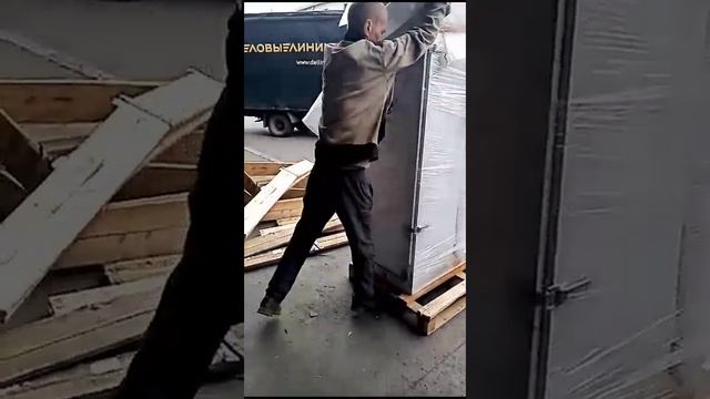 КОПТИЛЬНЯ УЭК-2/100 МОСКИТ. г.Барнаул смотреть онлайн