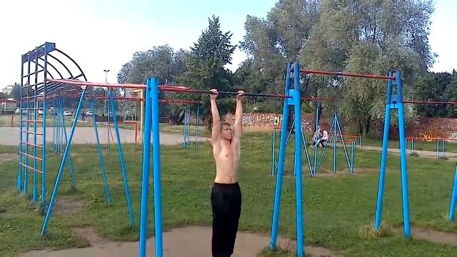 заявка на II разряд по SW смотреть онлайн