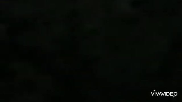 НОЧНОЕ АВТОЭКСКУРСИЯ ПО КУНДУ АНТАЛИЯ ТУРЦИЯ 19 ИЮЛЯ 2020 ГОДА смотреть онлайн