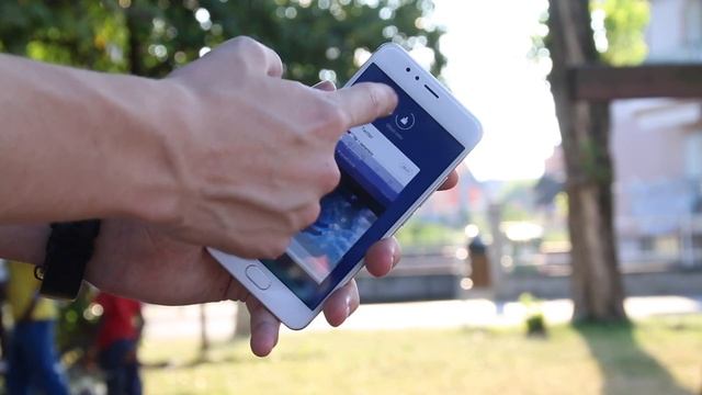 RECENSIONE - Meizu M5S: buon low-cost ma con qualche limite смотреть онлайн