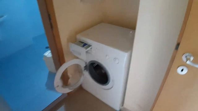 Продается просторная меблированная трёхкомнатная квартира в Sunflower Солнечный берег смотреть онлайн