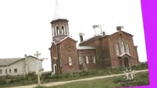 ВАСИЛЬКОВЫЕ СНЫ смотреть онлайн