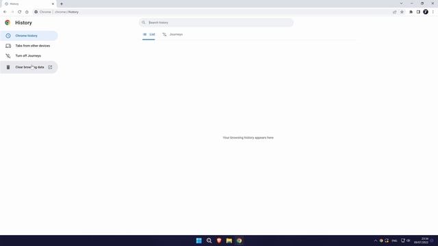 10 EASY Ways to FREE UP SPACE on Windows 11 PC or Laptop смотреть онлайн