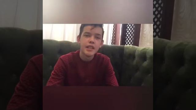 8 марта 2020 г. смотреть онлайн