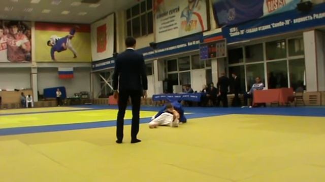 60 Финал смотреть онлайн