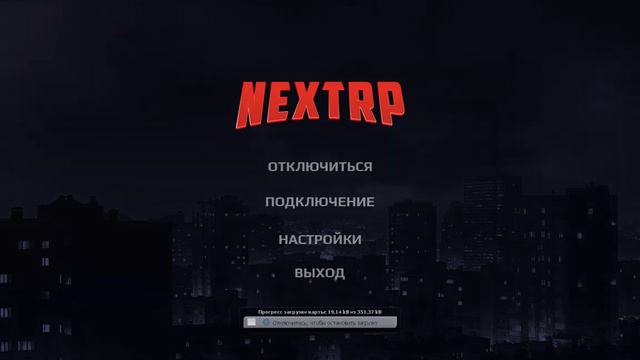 НЕ РАБОТАЕТ ЛАУНЧЕР. смотреть онлайн