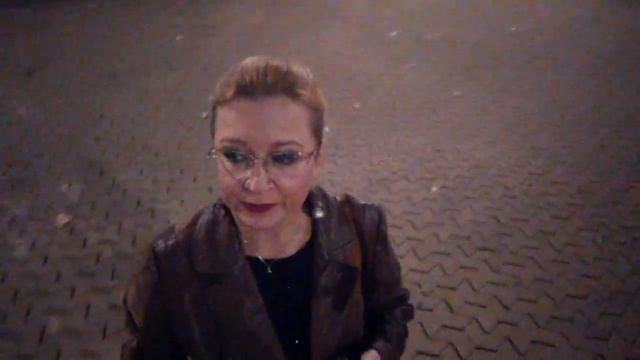 Анди или перуанские шаманы.Магические школы Лат.Америки. смотреть онлайн