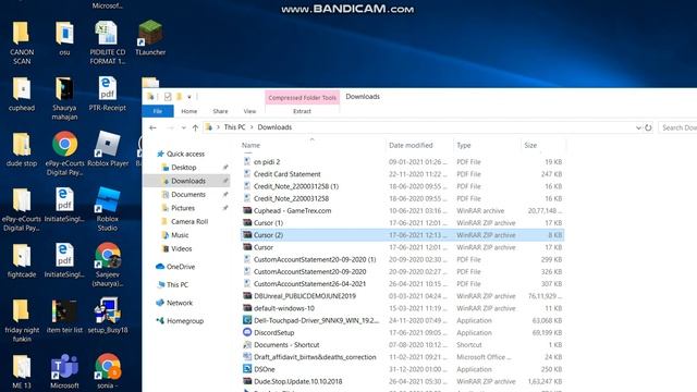 how to change your osu cursor смотреть онлайн