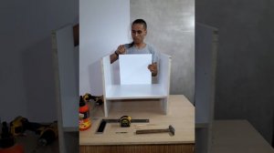 Сорвавшийся конфирмат