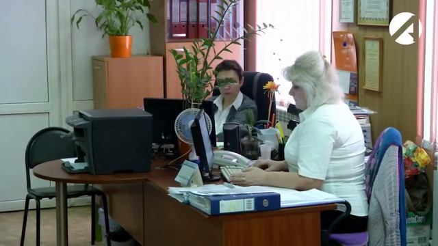 С 1 июня владельцы полисов ОСАГО могут избавиться от навязанной страховки смотреть онлайн