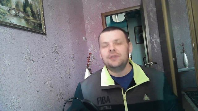 - ПРИМЕРА. Реал Мадрид - Эльче. КЭФ 1.60, 8 +К РЯДУ, Огонь 💪💪💪 Розыгрыш 500 рублей 👍