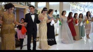 Шикарная Езидская свадьба Артур & Рузанна 🔥🔥🔥Новосибирск2021