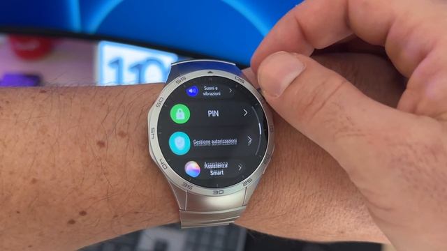È IMBATTIBILE (per il suo prezzo) | Recensione Huawei Watch GT 4 смотреть онлайн