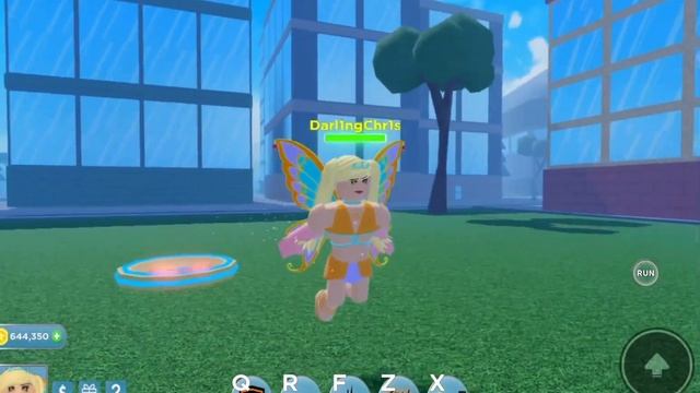 ✨New code||2 free skins||✨ Roblox:Heroes online world смотреть онлайн