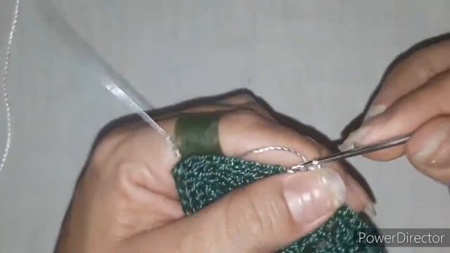 Orquídeas vermelhas em crochê (arranjo parte 3) смотреть онлайн