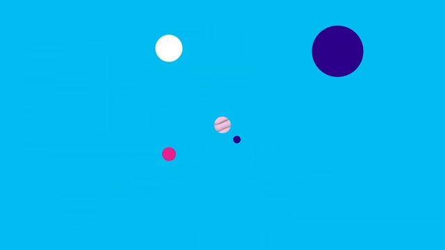 What are the different parts of the brain and what do they do? | Cancer Research UK смотреть онлайн