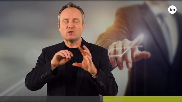 What is Augmented Reality (AR) In 60 Seconds смотреть онлайн