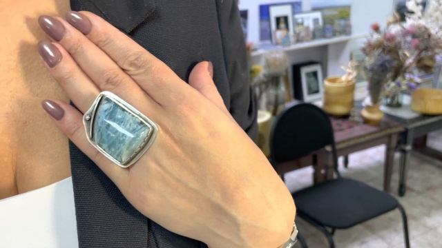 Авторские работы! смотреть онлайн