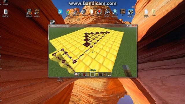 Как сделать освещение в minecraft смотреть онлайн