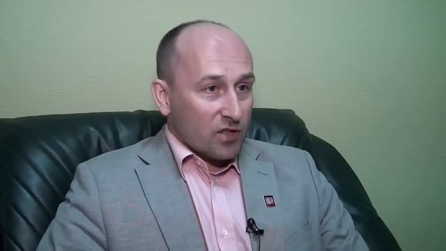 Н Стариков о Прибалтийских сказках и фобиях смотреть онлайн