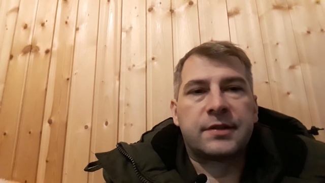 10 000 часов чтобы достичь успеха в программировании смотреть онлайн