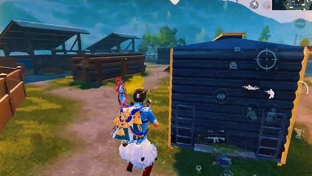 Xiaomi Pad 5 vs iPad 9 / TDM Room Challenge iPad 9th GENERATION / iPad 9th Generation / Xiaomi Pad смотреть онлайн