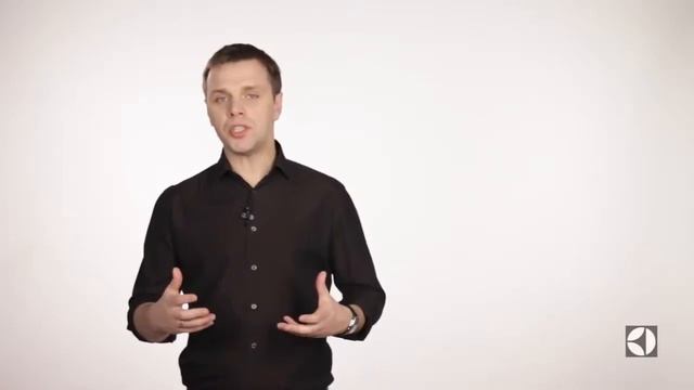 Духовой шкаф Electrolux EOB 53430 CX смотреть онлайн