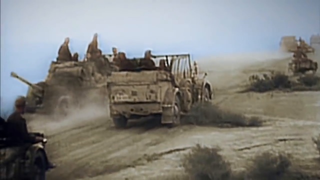 Marduk{Black/Metal band Sweden} - Afrika смотреть онлайн