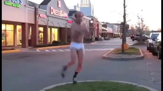 На печи полежу смотреть онлайн