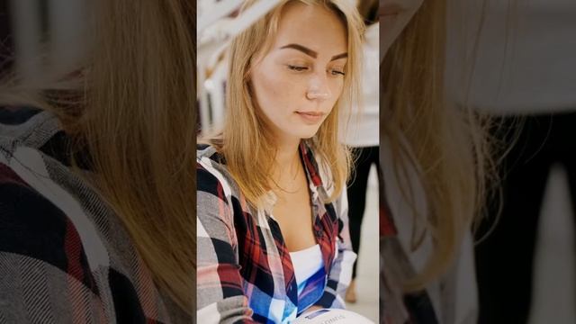 Салон красоты MIAMI Новокузнецк (маникюр с покрытием гель-лак, наращивание ногтей, педикюр) смотреть онлайн