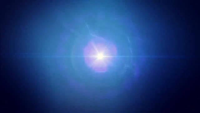 ЖИВАЯ вода смотреть онлайн