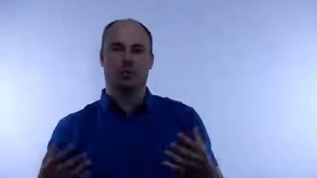 1 ППУ   ответ на доброту