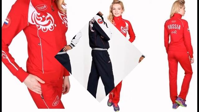 Боско дешево купить смотреть онлайн