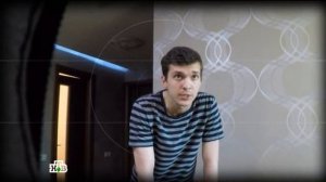 Агенство скрытых камер '' Любовь под видео''