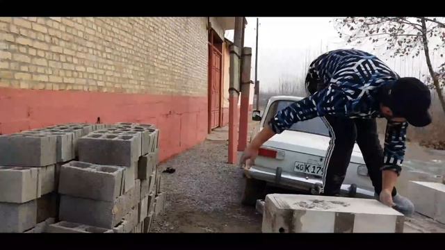 КАЛТАК БИЛАН УРАДИГАН ЭНА БУГУН ШУНДАЙ ДЕДИ / ТУЙ МУБОРАК БУЛСИН ЭНА Охунов тв смотреть онлайн