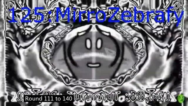 Microshaft Winblows 98 Render Pack Collection Extended^4 смотреть онлайн