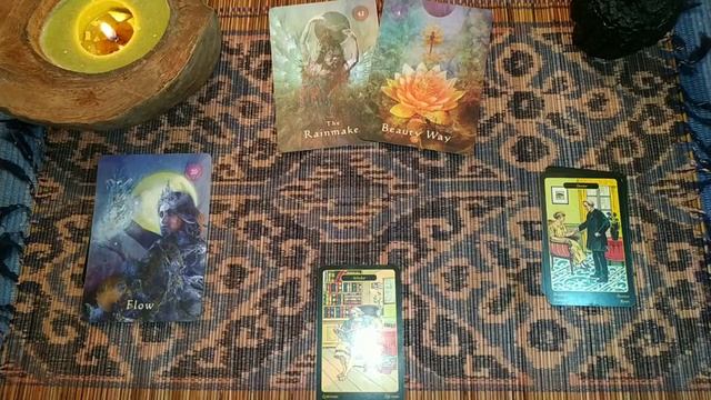 Что важно вспомнить из прошлого воплощения! И применить в этой жизни. #онлайнгадание #онлайнрасклад смотреть онлайн