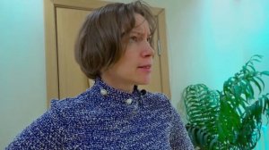 Света и Богдан ищут домового // Твиксики