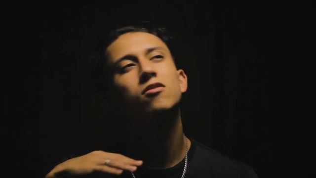 21 - Yossue Sayago & Ajotabeats (film by Racstro) смотреть онлайн