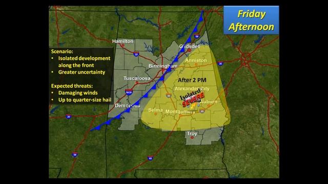 Multimedia Briefing - 4-3-14 10 AM смотреть онлайн