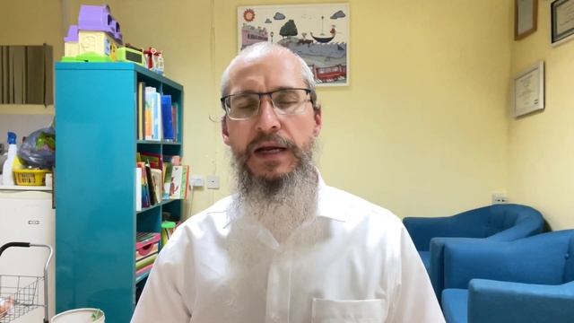 Балласт на пути к успеху 3. Десять лайфхаков саморганизации. смотреть онлайн