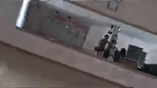 Life is dance_KIN192(rev*) смотреть онлайн