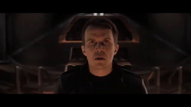 EVE Online. Дневник: обновление Рубикон 1.1 смотреть онлайн