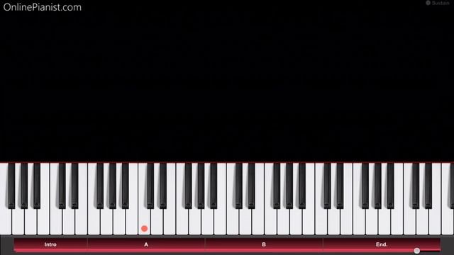 Gravity Falls Theme - EASY Piano Tutorial - How to play Gravity Falls on piano смотреть онлайн