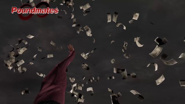 Like a Dragon: Infinite Wealth - Gameplay Reveal Trailer | PS5 & PS4 Games смотреть онлайн