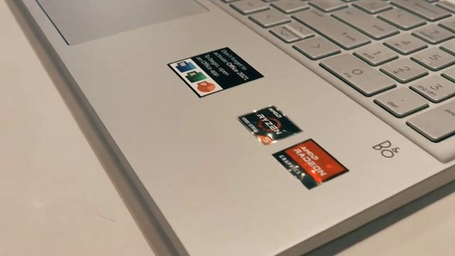 HP Pavilion Laptop 15-eh2018AU
Silver #hplaptop #pavilion #silver #new @mi.store. смотреть онлайн