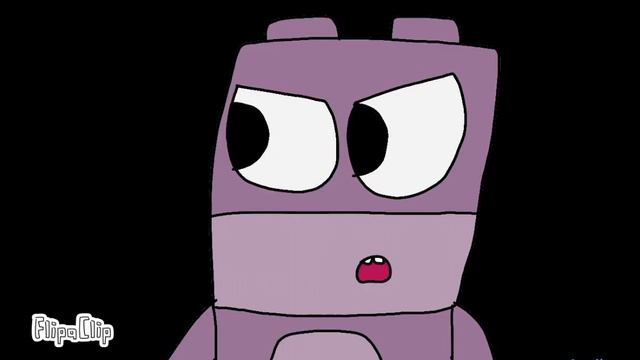 Minecraft Omega Flowey REMASTERED | Doodlemax Animation