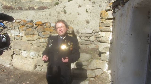 MVI_3904 смотреть онлайн