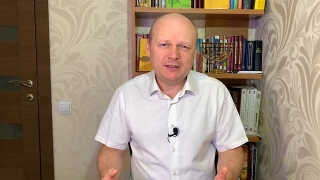 Пожелания с Рождеством Христовым смотреть онлайн